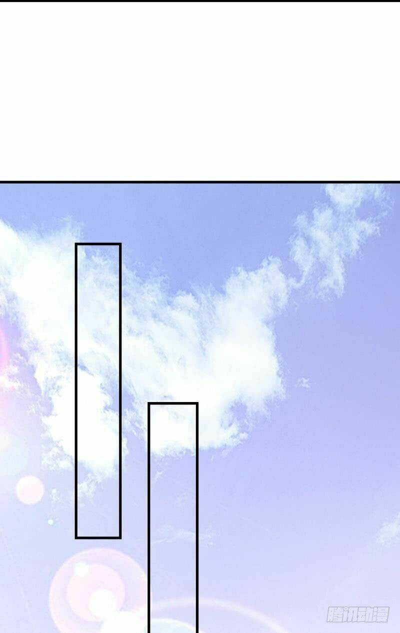 nam thần manh bảo tận diệt chapter 29 31