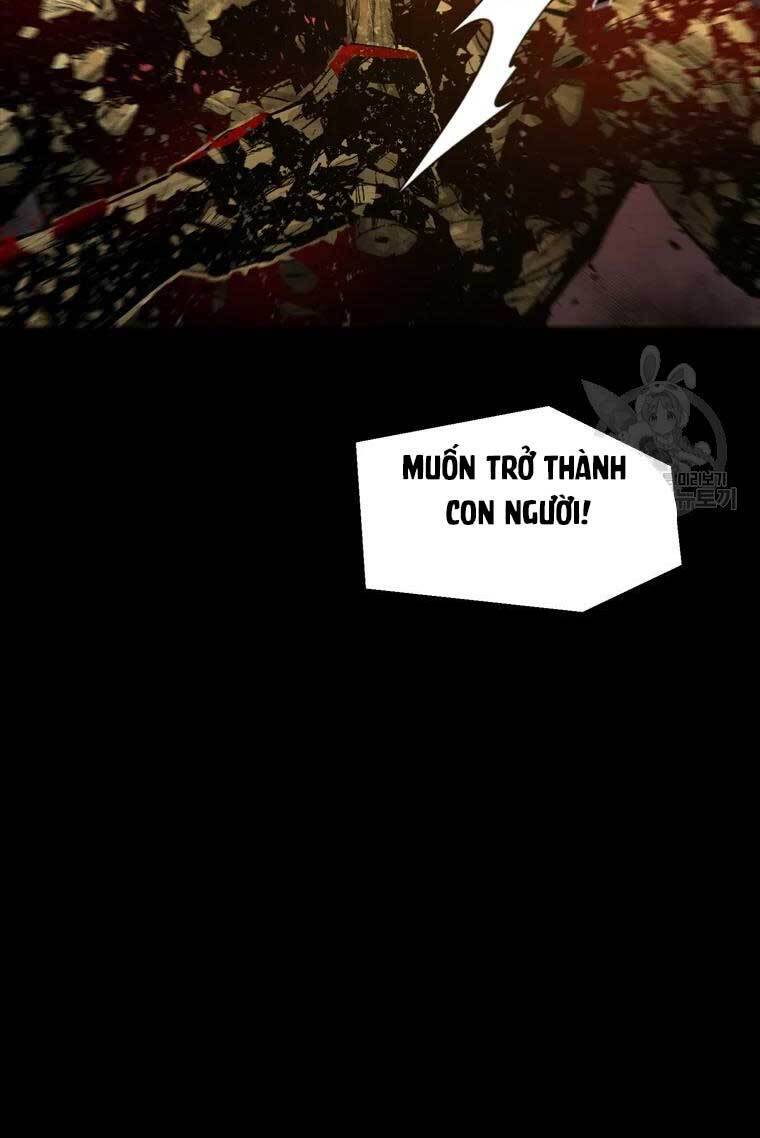 mật mã mê cung chapter 53 56