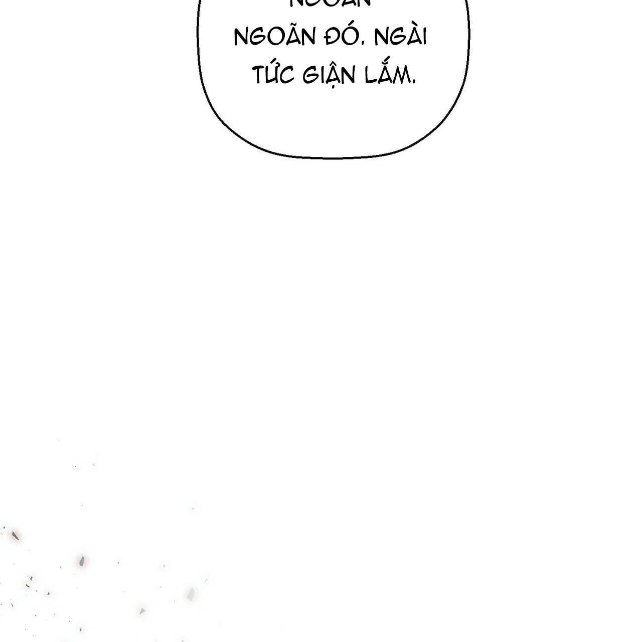 khế ước vĩnh cửu chapter 11 113