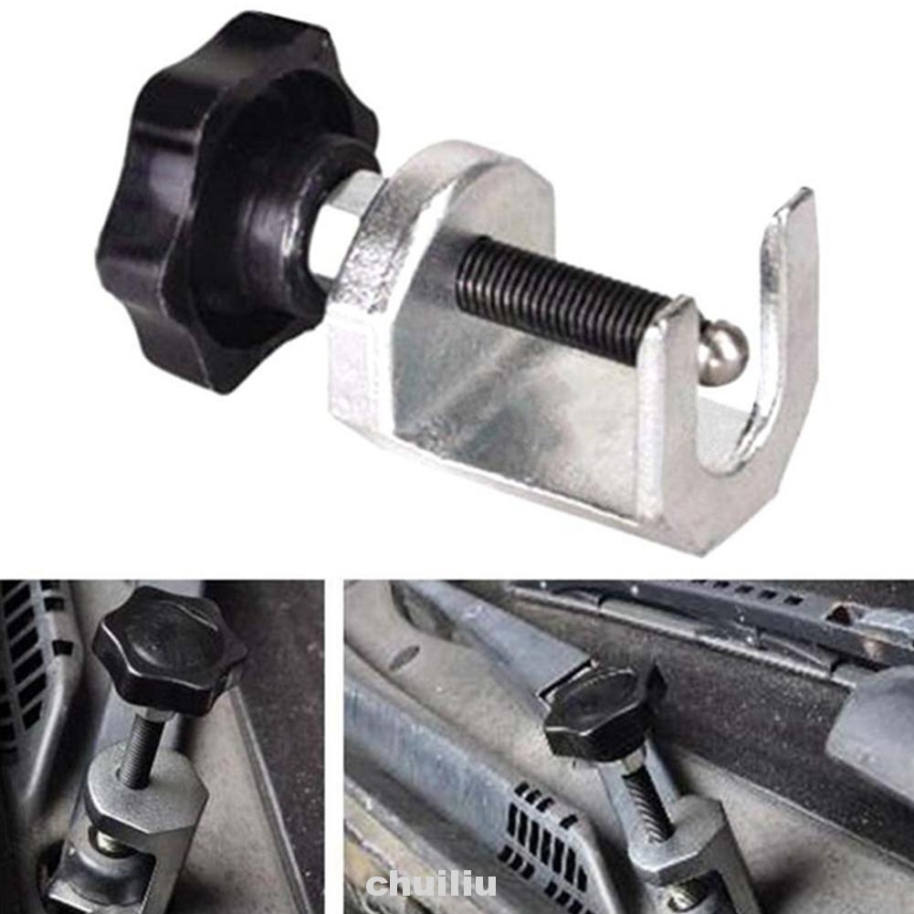 Dụng Cụ Sửa Kính Chắn Gió Xe Hơi