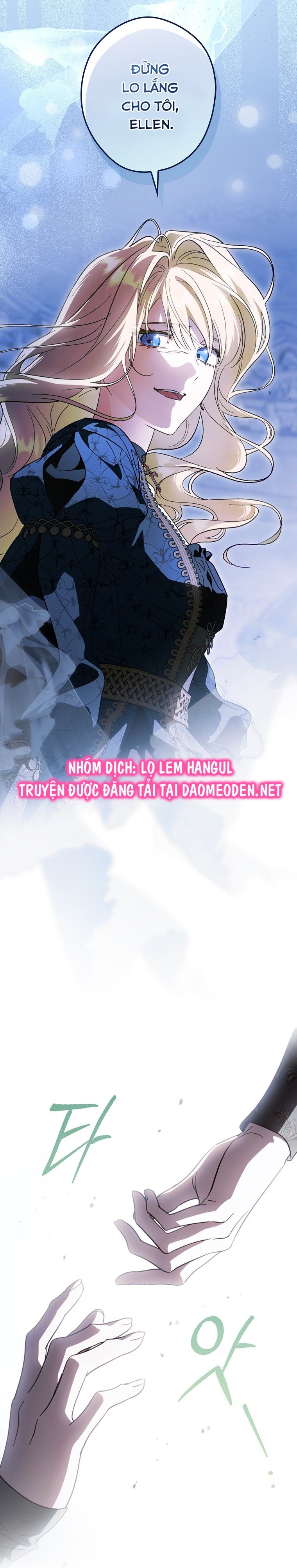 phương pháp khiến chồng đứng về phía của tôi chapter 105 27