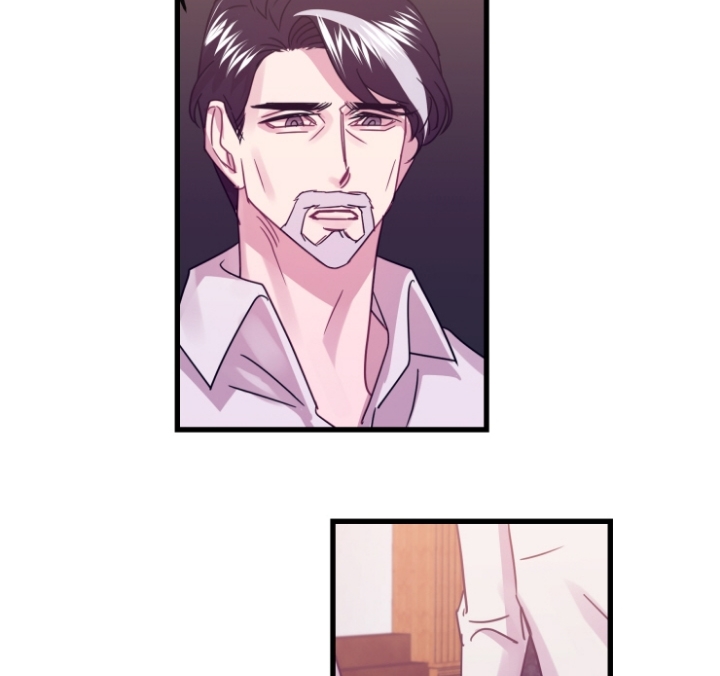 kiếp trước bí ẩn của giáo sư chapter 13 39