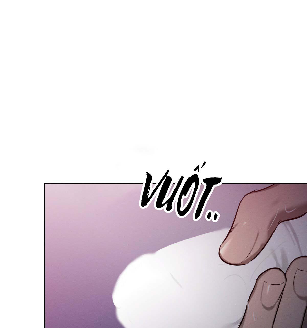 vòng xoáy của ác ma chapter 24 74