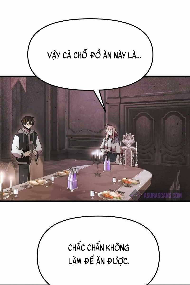 Ta Nhận Được Vật Phẩm Thần Thoại chapter 44.1 37