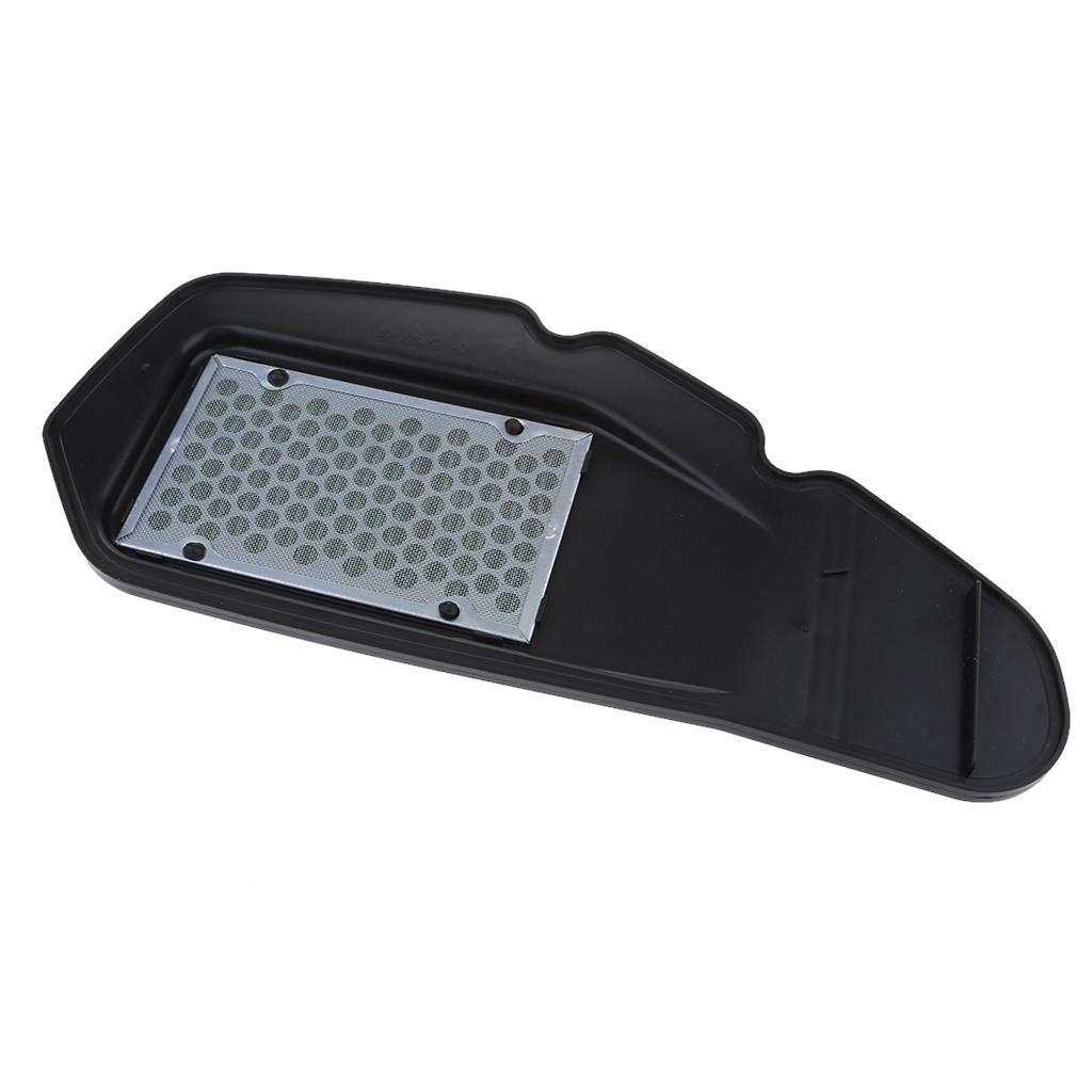 Air Intake Drop in Filter for 2013-2018 Honda PCX125