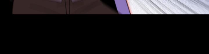 nhìn thấy thanh máu, ta xử tội thần linh chapter 196 28