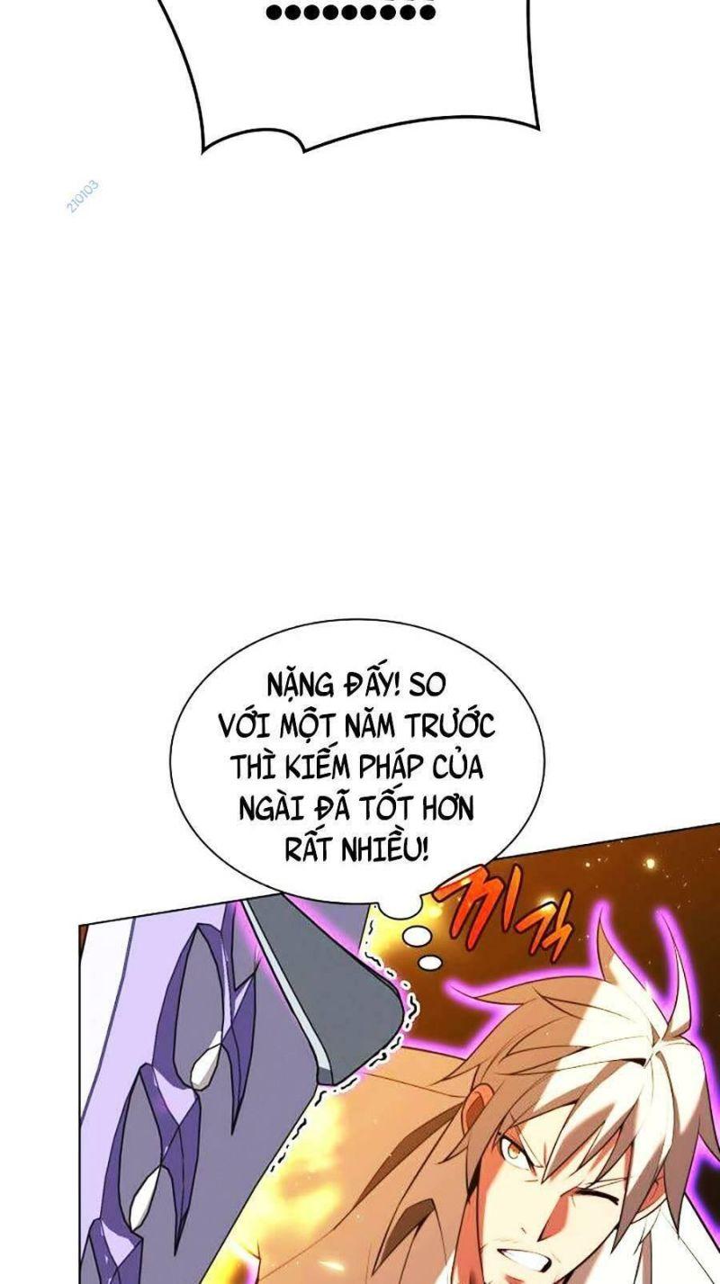 vượt qua giới hạn chapter 167 17