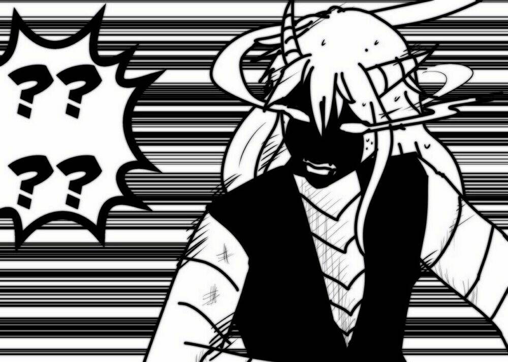 my papa is demon remake chapter 11 90