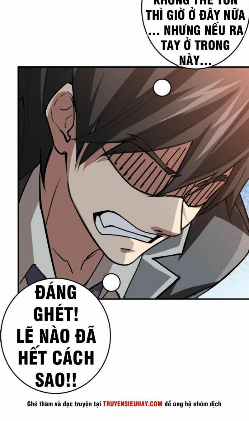 god slayer chapter 38 32