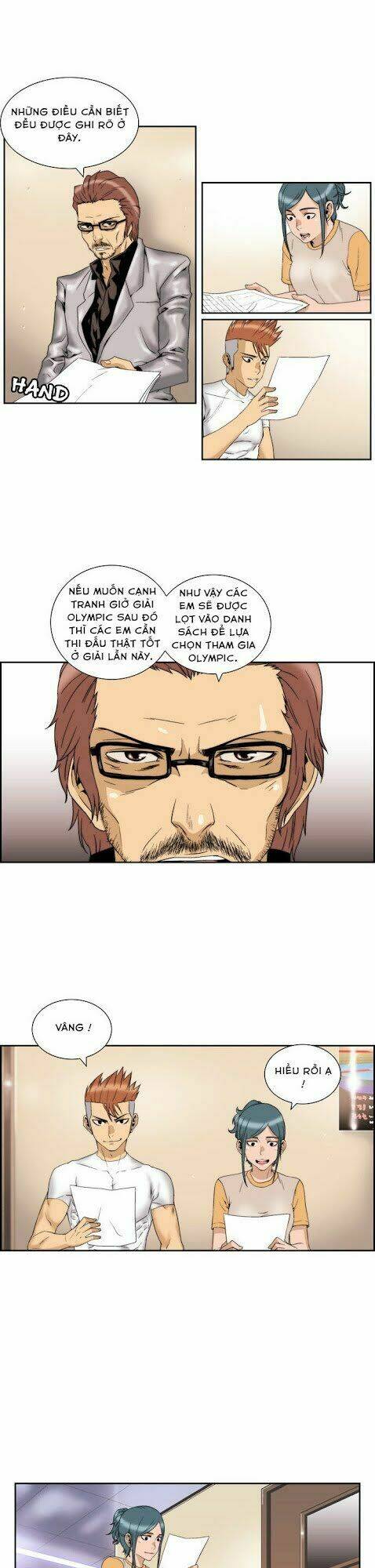 green boy chapter 46 15