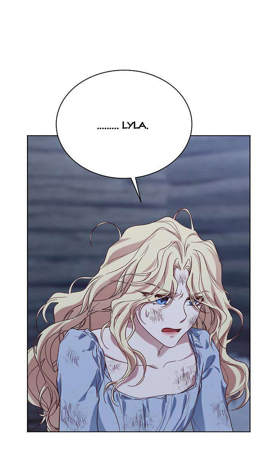 Hoa Dã Thú chapter 2.2 1