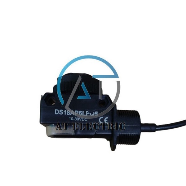 Cảm biến / Sensor Banner DS18AP6LPQ5