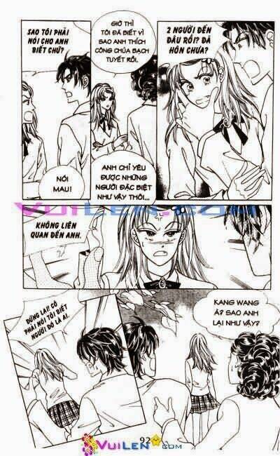 ảo vọng tình yêu chapter 2 92