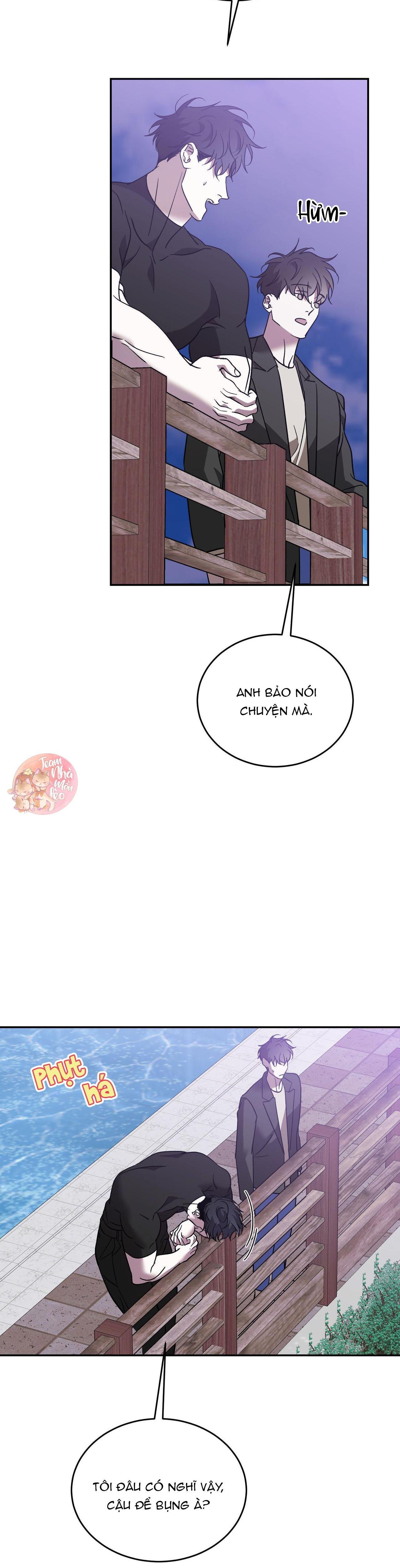 cấp trên chapter 47 10