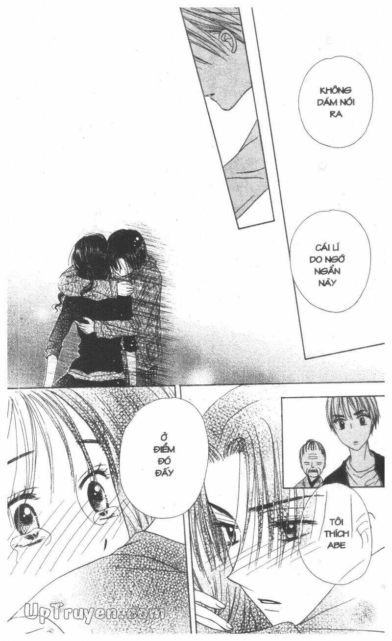 chân dung m&n chapter 6 34