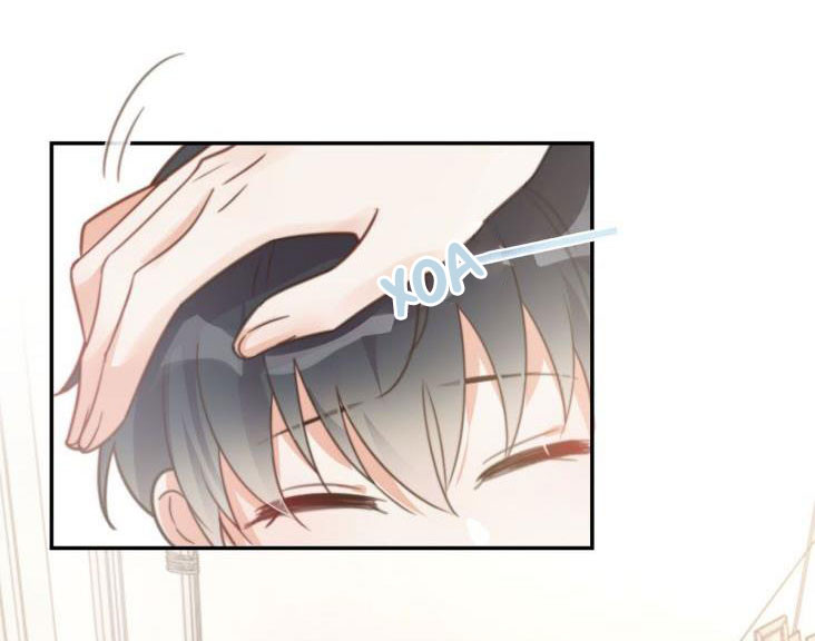 nịch tửu chapter 7 22