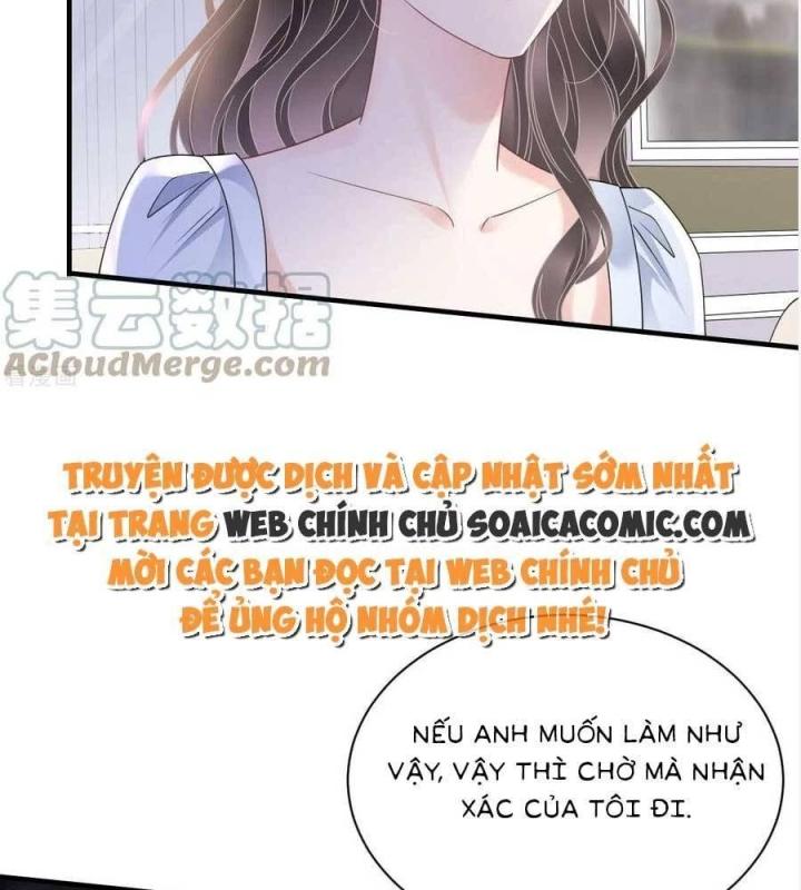 đại tiểu thư có thể có bụng dạ gì xấu chứ! (full) chapter 138 13