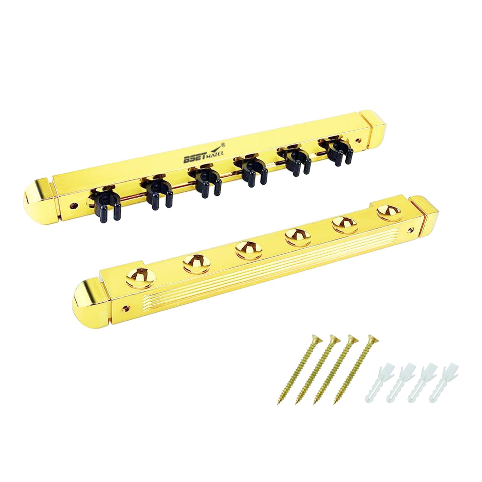 Wall Mount Fishing Rod Storage for Garage Fishing Gear Gifts Cabin Basement