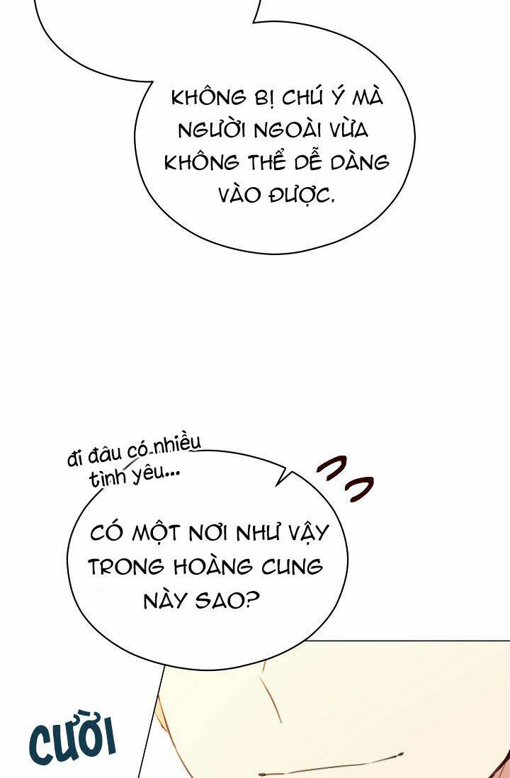 vẻ đẹp của ác ma chapter 17 31