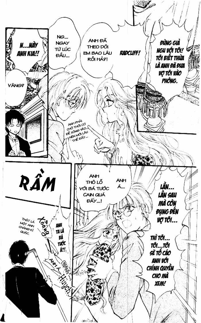 cain saga chapter 9 18