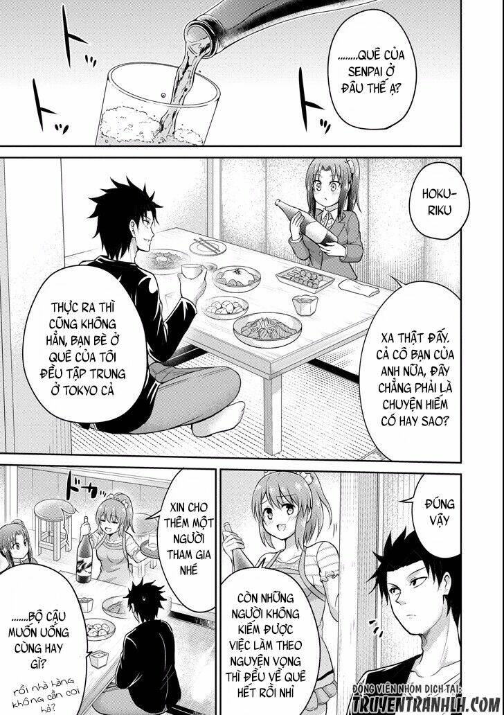 29 to jk chapter 9 15