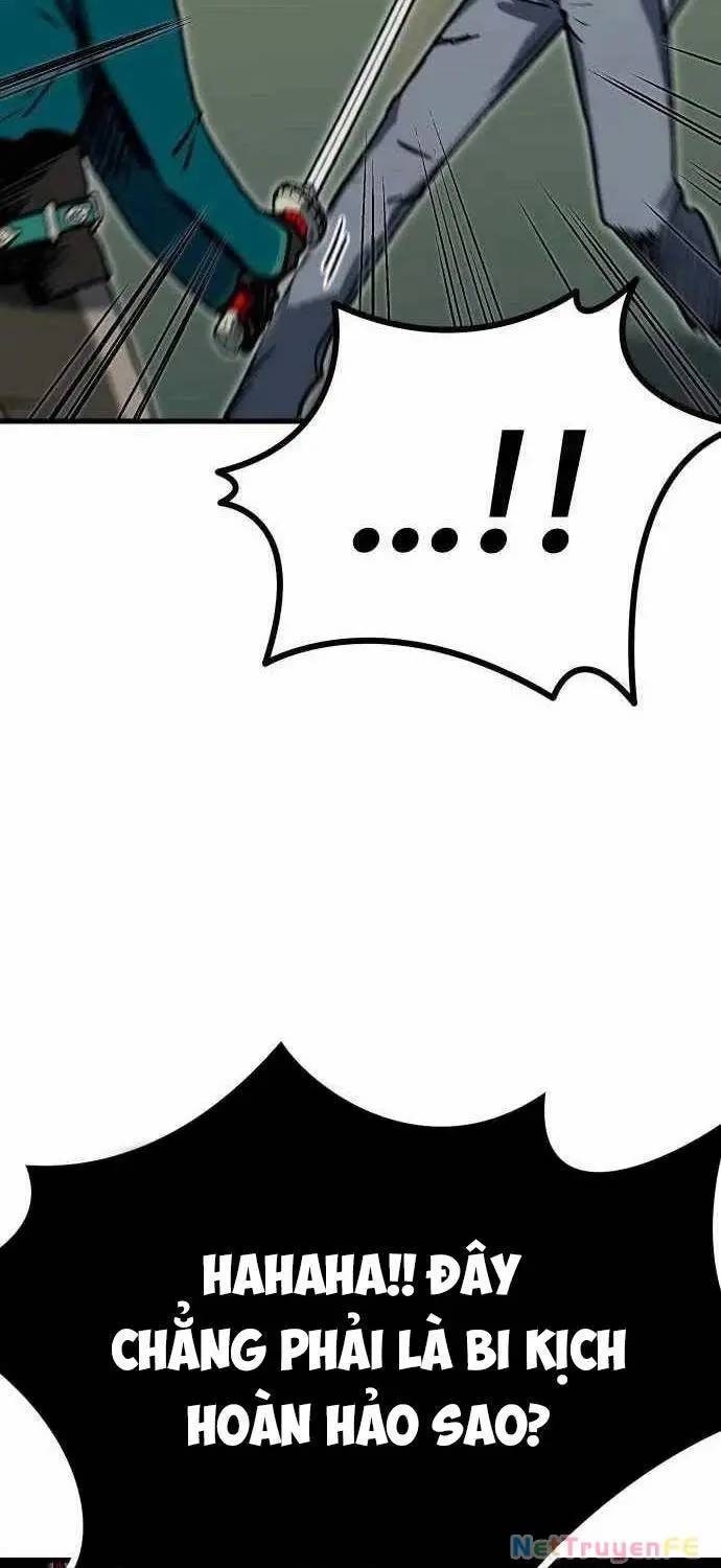 Lỗi Hệ Thống chapter 17 101