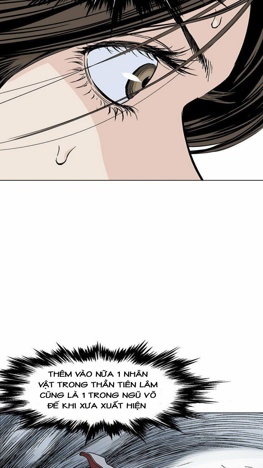 cao thủ 2 chapter 52 26