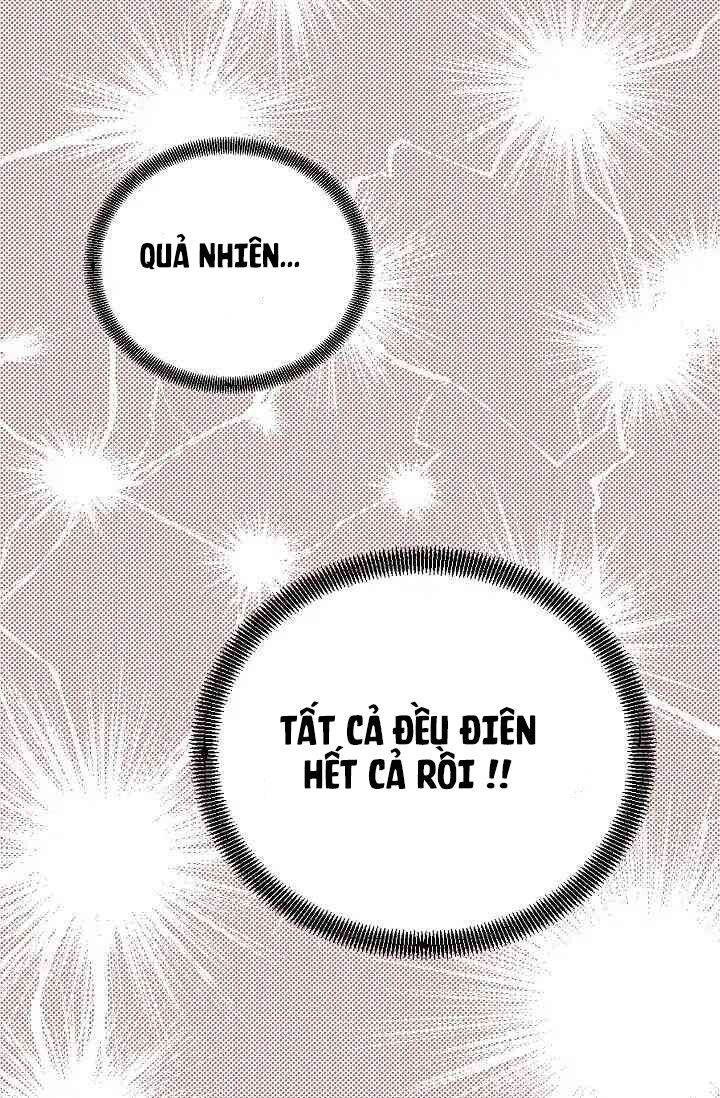 hôn lễ báo thù chapter 4 37