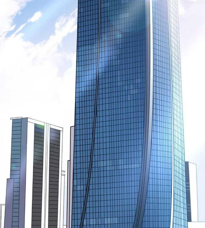 đại tiểu thư có thể có bụng dạ gì xấu chứ! (full) chapter 131 27