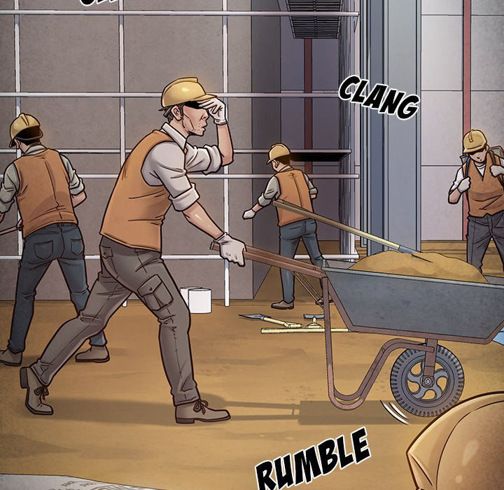 luật nhân quả chapter 24 60