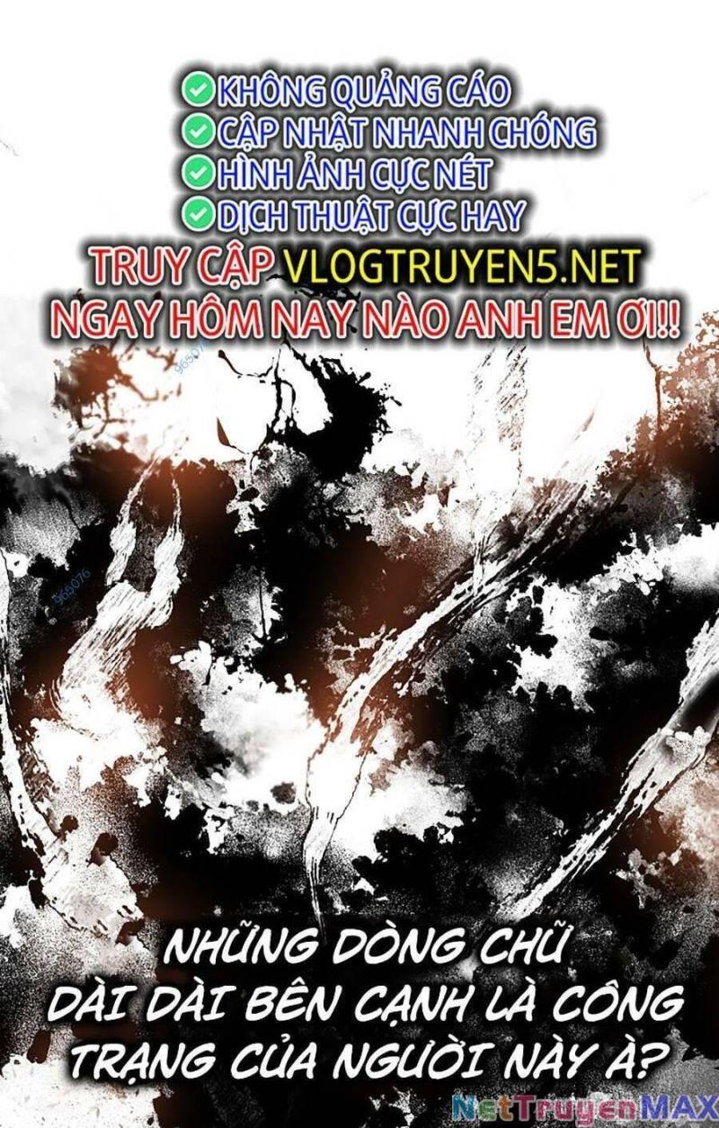 võ đang kỳ hiệp chapter 103 86