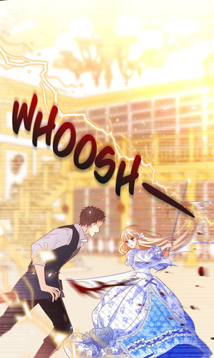 công bằng cho nữ phản diện chapter 1 78