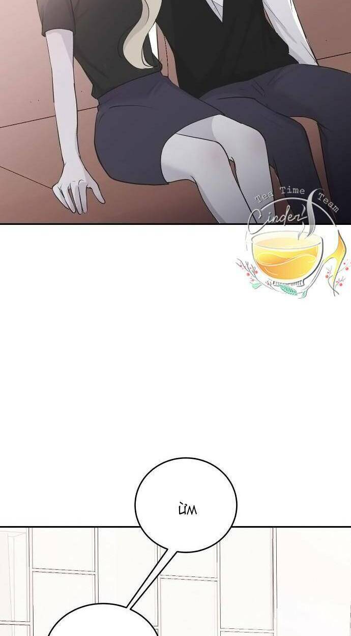 ba người anh trai cực phẩm của tôi chapter 57 85