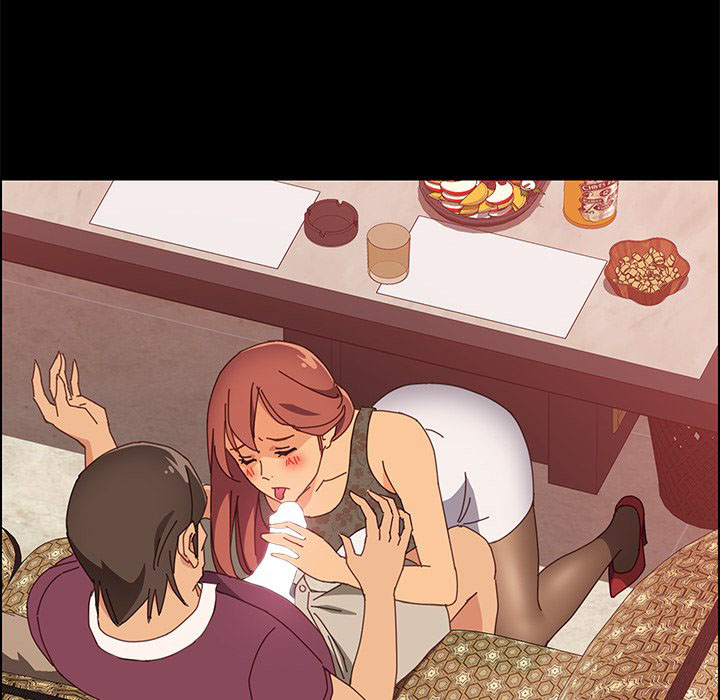 trợ lý chapter 16 89