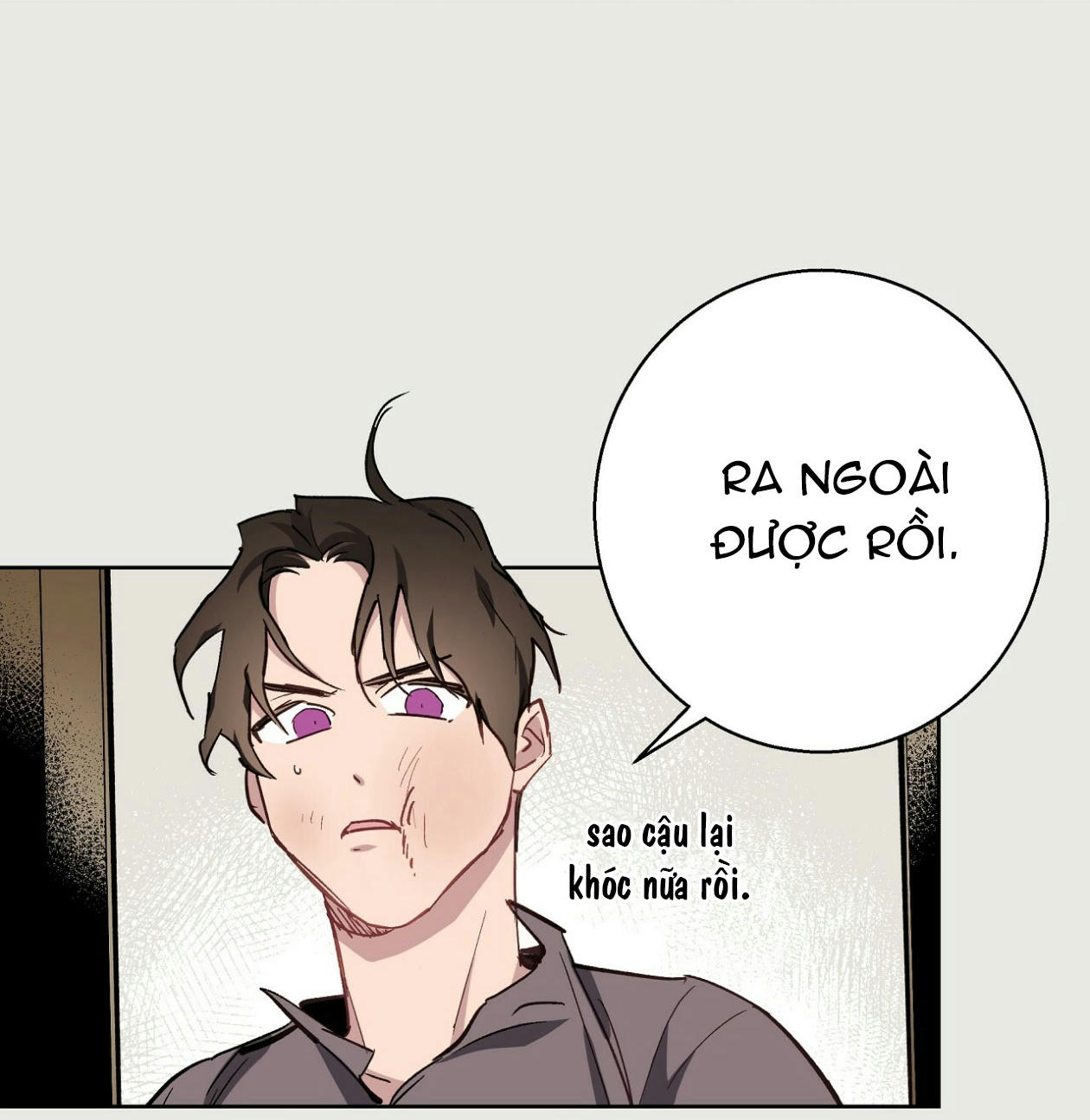 ma pháp sư của eden chapter 21 74