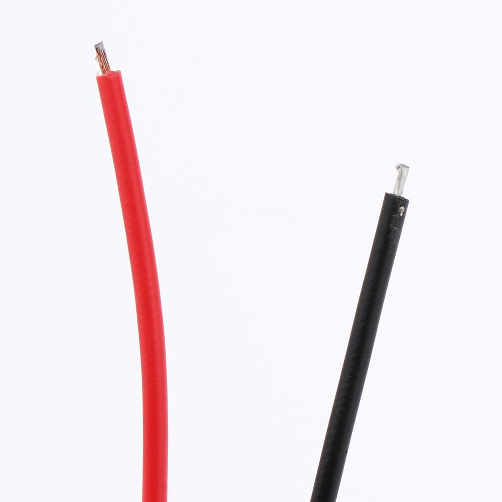 DC-DC Voltage Converter 8-60V to 5V 3A /15W with Dual USB-A