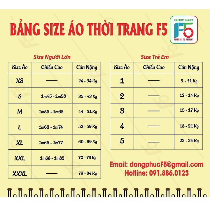 Áo thun nam đẹp giá rẻ