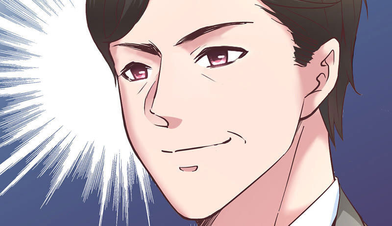 chiến lược lãng mạn của thịnh thiếu chapter 29 48