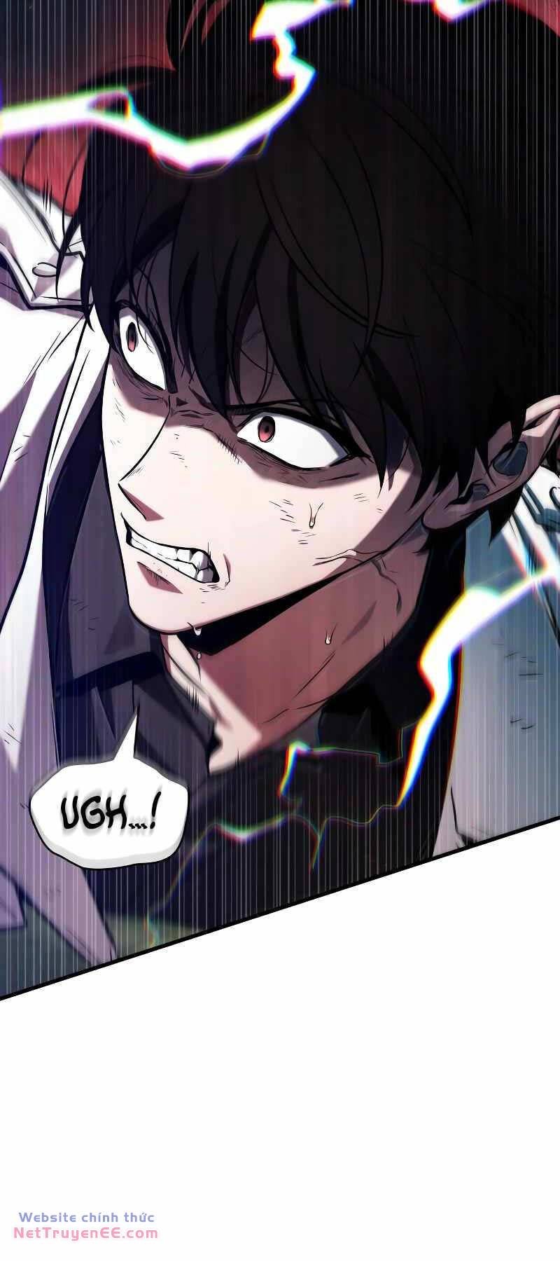 toàn trí độc giả - omniscient reader chapter 205 22