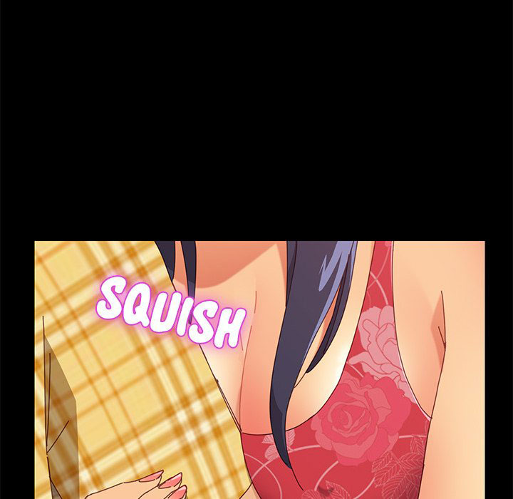 trợ lý chapter 7 105