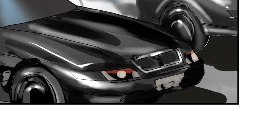 vua sinh tồn chapter 69 7