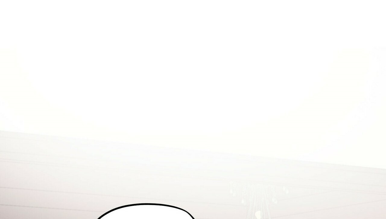 chàng dâu nhà họ kang chapter 2 113