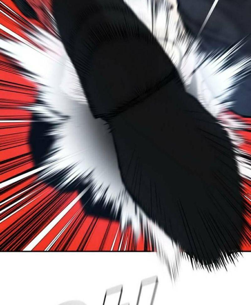 đặc vụ kim chapter 12.5 2