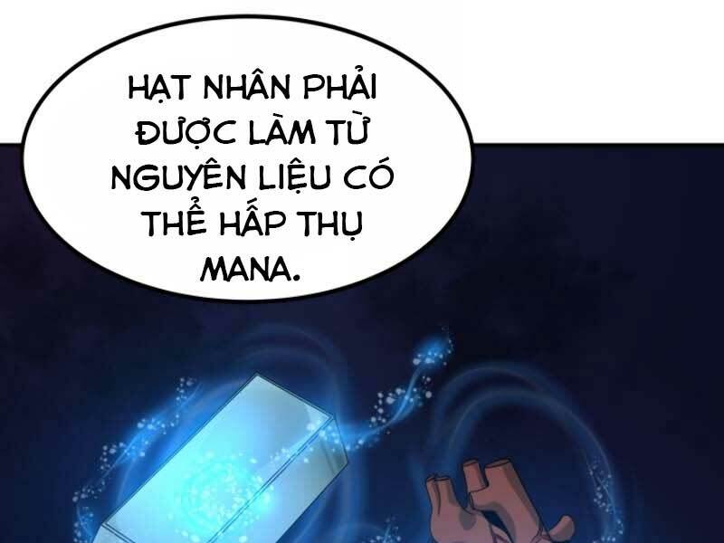 ngôi nhà kết nối với hầm ngục chapter 12 37