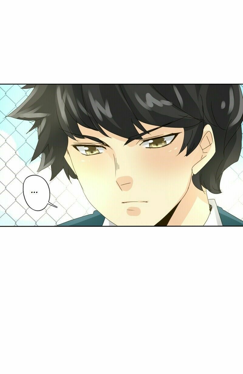 unordinary chapter 51 48