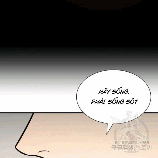 return survival chapter 69 33