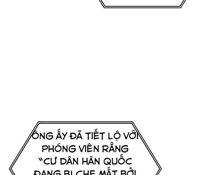 tôi trở lại thăng cấp một mình chapter 107 184