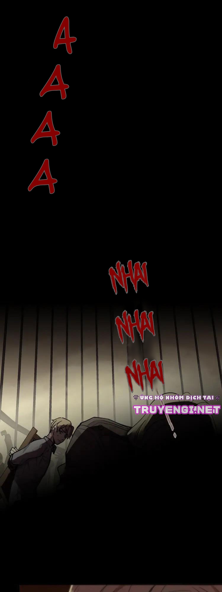 hư vô chapter 2 22