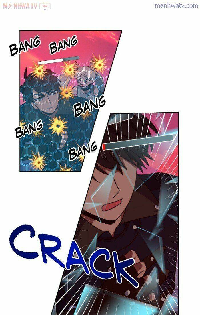 no scope chapter 19 1