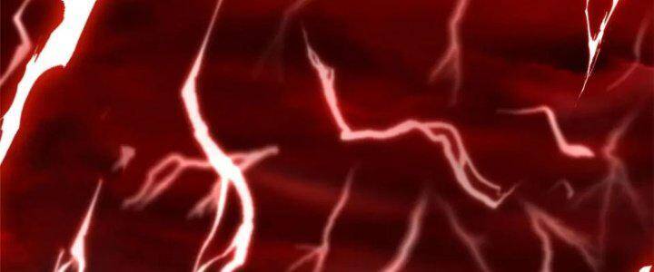 cửa hàng sủng thú siêu thần chapter 88.1 104